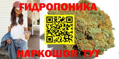 гашишное масло Волгодонск